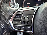 Used 2023 ACURA MDX W/A-SPEC PACKAGE in PLANTATION, FLORIDA (Photo 32)