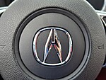 Used 2023 ACURA MDX W/A-SPEC PACKAGE in PLANTATION, FLORIDA (Photo 33)