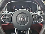 Used 2023 ACURA MDX W/A-SPEC PACKAGE in PLANTATION, FLORIDA (Photo 34)
