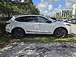 Used 2023 ACURA MDX W/A-SPEC PACKAGE in PLANTATION, FLORIDA (Photo 4)