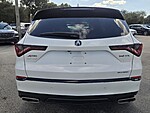 Used 2023 ACURA MDX W/A-SPEC PACKAGE in PLANTATION, FLORIDA (Photo 6)