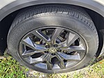 Used 2023 ACURA MDX W/A-SPEC PACKAGE in PLANTATION, FLORIDA (Photo 6)