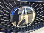 Used 2023 ACURA MDX W/A-SPEC PACKAGE in PLANTATION, FLORIDA (Photo 8)
