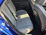 Used 2023 HYUNDAI ELANTRA HYBRID LIMITED in PLANTATION, FLORIDA (Photo 16)