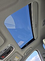 Used 2023 HYUNDAI ELANTRA HYBRID LIMITED in PLANTATION, FLORIDA (Photo 20)