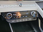 Used 2023 HYUNDAI ELANTRA HYBRID LIMITED in PLANTATION, FLORIDA (Photo 25)