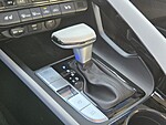 Used 2023 HYUNDAI ELANTRA HYBRID LIMITED in PLANTATION, FLORIDA (Photo 26)