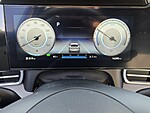 Used 2023 HYUNDAI ELANTRA HYBRID LIMITED in PLANTATION, FLORIDA (Photo 27)
