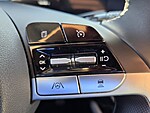 Used 2023 HYUNDAI ELANTRA HYBRID LIMITED in PLANTATION, FLORIDA (Photo 28)