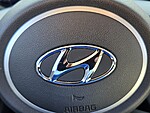 Used 2023 HYUNDAI ELANTRA HYBRID LIMITED in PLANTATION, FLORIDA (Photo 30)