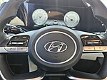 Used 2023 HYUNDAI ELANTRA HYBRID LIMITED in PLANTATION, FLORIDA (Photo 31)
