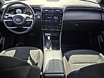 Used 2022 HYUNDAI SANTA CRUZ SEL PREMIUM in PLANTATION, FLORIDA (Photo 12)