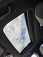 Used 2022 HYUNDAI SANTA CRUZ SEL PREMIUM in PLANTATION, FLORIDA (Photo 20)