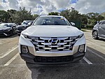 Used 2022 HYUNDAI SANTA CRUZ SEL PREMIUM in PLANTATION, FLORIDA (Photo 2)