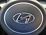 Used 2022 HYUNDAI SANTA CRUZ SEL PREMIUM in PLANTATION, FLORIDA (Photo 29)