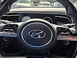 Used 2022 HYUNDAI SANTA CRUZ SEL PREMIUM in PLANTATION, FLORIDA (Photo 30)