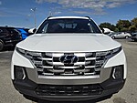 Used 2022 HYUNDAI SANTA CRUZ SEL PREMIUM in PLANTATION, FLORIDA (Photo 5)