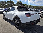 Used 2022 HYUNDAI SANTA CRUZ SEL PREMIUM in PLANTATION, FLORIDA (Photo 7)