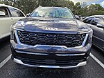 Used 2025 KIA SORENTO SX in PLANTATION, FLORIDA (Photo 2)