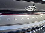 Used 2024 HYUNDAI ELANTRA N LINE in PLANTATION, FLORIDA (Photo 7)