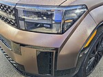 Used 2025 HYUNDAI SANTA FE CALLIGRAPHY in PLANTATION, FLORIDA (Photo 7)