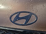 Used 2025 HYUNDAI SANTA FE CALLIGRAPHY in PLANTATION, FLORIDA (Photo 8)