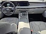 Used 2025 HYUNDAI PALISADE SEL PREMIUM in PLANTATION, FLORIDA (Photo 12)