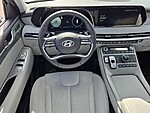 Used 2025 HYUNDAI PALISADE SEL PREMIUM in PLANTATION, FLORIDA (Photo 13)