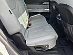 Used 2025 HYUNDAI PALISADE SEL PREMIUM in PLANTATION, FLORIDA (Photo 15)