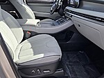 Used 2025 HYUNDAI PALISADE SEL PREMIUM in PLANTATION, FLORIDA (Photo 16)