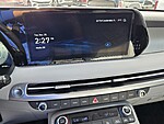 Used 2025 HYUNDAI PALISADE SEL PREMIUM in PLANTATION, FLORIDA (Photo 20)