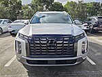 Used 2025 HYUNDAI PALISADE SEL PREMIUM in PLANTATION, FLORIDA (Photo 2)