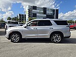 Used 2025 HYUNDAI PALISADE SEL PREMIUM in PLANTATION, FLORIDA (Photo 3)