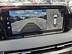 Used 2025 HYUNDAI PALISADE SEL PREMIUM in PLANTATION, FLORIDA (Photo 21)