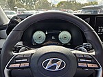 Used 2025 HYUNDAI PALISADE SEL PREMIUM in PLANTATION, FLORIDA (Photo 23)