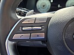 Used 2025 HYUNDAI PALISADE SEL PREMIUM in PLANTATION, FLORIDA (Photo 24)