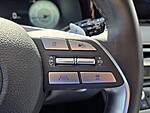 Used 2025 HYUNDAI PALISADE SEL PREMIUM in PLANTATION, FLORIDA (Photo 25)