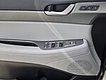 Used 2025 HYUNDAI PALISADE SEL PREMIUM in PLANTATION, FLORIDA (Photo 30)