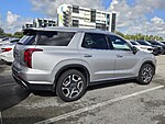Used 2025 HYUNDAI PALISADE SEL PREMIUM in PLANTATION, FLORIDA (Photo 5)