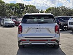 Used 2025 HYUNDAI PALISADE SEL PREMIUM in PLANTATION, FLORIDA (Photo 6)