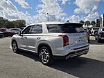 Used 2025 HYUNDAI PALISADE SEL PREMIUM in PLANTATION, FLORIDA (Photo 7)