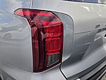 Used 2025 HYUNDAI PALISADE SEL PREMIUM in PLANTATION, FLORIDA (Photo 7)