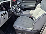 Used 2025 HYUNDAI PALISADE SEL PREMIUM in PLANTATION, FLORIDA (Photo 10)