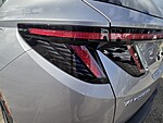 Used 2022 HYUNDAI TUCSON SEL in PLANTATION, FLORIDA (Photo 6)