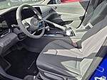Used 2024 HYUNDAI ELANTRA SEL in PLANTATION, FLORIDA (Photo 10)