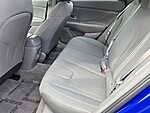 Used 2024 HYUNDAI ELANTRA SEL in PLANTATION, FLORIDA (Photo 11)
