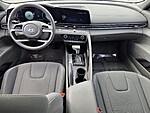 Used 2024 HYUNDAI ELANTRA SEL in PLANTATION, FLORIDA (Photo 12)