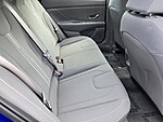 Used 2024 HYUNDAI ELANTRA SEL in PLANTATION, FLORIDA (Photo 15)