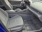 Used 2024 HYUNDAI ELANTRA SEL in PLANTATION, FLORIDA (Photo 16)