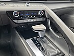 Used 2024 HYUNDAI ELANTRA SEL in PLANTATION, FLORIDA (Photo 18)